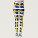 Suche nach schwedische leggings Winter