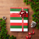 Recherche de drapeau italien papier cadeau Italiano