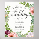 Recherche de imaginaire floral Couple