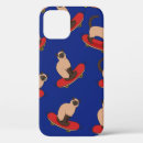 Recherche de adorable iphone coques Beau