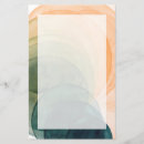 Recherche de cristaux papeterie Cristal