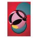 Recherche de lion rouge posters Lions