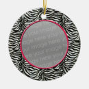 Suche nach zebradruck ornamente Chic
