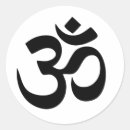 Suche nach sanskrit aufkleber Yoga