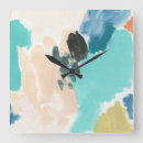 Suche nach polymere poster Rosa