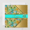 Recherche de mosaïques invitations Fête d'anniversaire