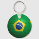 Suche nach brasilien schlüsselanhänger Land