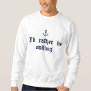 Suche nach admiral kleidung Boot