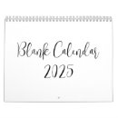 Suche nach leere kalender Foto