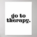 Suche nach geisteskrankheit poster Gesundheit