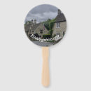 Recherche de anglais souvenirs Toute personne