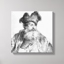 Recherche de âgé art Portrait