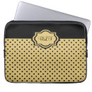 Suche nach mode ipad laptop schutzhüllen Monogramm