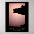 Suche nach peking poster Stadt