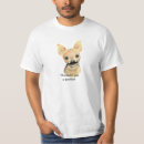 Recherche de moustache mignonne tshirts Jouer