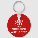 Suche nach faust schlüsselanhänger Fäuste