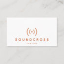Suche nach sound visitenkarten Einfach