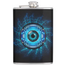 Suche nach nerd flachmänner Technologie