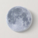 Recherche de luna badges Corps céleste