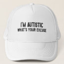 Recherche de sarcastique casquettes Citations amusantes