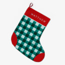 Recherche de adultes chaussette de noël Rustique
