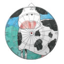 Suche nach kühe spiele dartscheiben Vieh