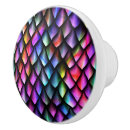 Recherche de dragon de boutons et poignées de porte Dragons