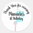 Suche nach wanderer aufkleber Geburtstag