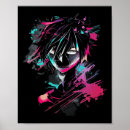 Suche nach lustige illustration poster Liebhaber