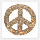 Recherche de signes de sécurité autocollants Fuzzy icon