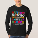 Recherche de thei tshirts Heroes