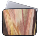 Recherche de chute ordinateurs portables protections Couleurs d'automne