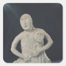 Recherche de gaulois autocollants 01st