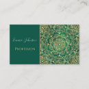 Recherche de mandalas cartes visite Fleur