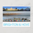 Recherche de brighton cartes postales Pavillon royal