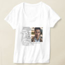 Recherche de troisième tshirts Femmes