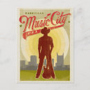 Suche nach nashville tn postkarten Retro