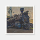 Recherche de train serviettes Travel