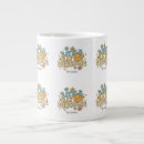 Recherche de rayon soleil tasses Toute personne