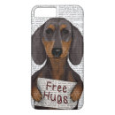 Recherche de teckels iphone coques Steampunk