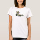 Suche nach lutscher tshirts Zucker