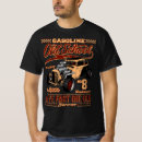 Recherche de rockabilly tshirts Voitures