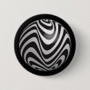 Recherche de art optique badges Motif