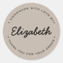 Recherche de terrestre autocollants Pour tous