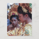 Recherche de hindu posters Bali