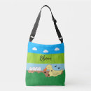 Recherche de le canard sacs Oiseau
