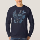 Suche nach extremer snowboarding Schnee