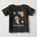 Suche nach astronaut babykleidung Weltraum