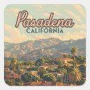 Recherche de gabriel autocollants Californie