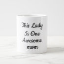 Suche nach cool mom tassen Mother
